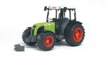 Traktor Claas Nectis 267F - Slika 4
