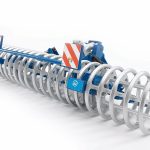 Setvospremač LEMKEN Variopack