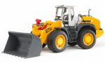 Bager Liebher L574