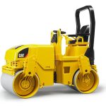 Valjak Cat mini