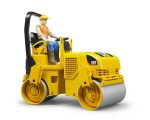 Valjak Cat mini - Slika 2
