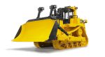 Buldožer CAT veliki - Slika 3