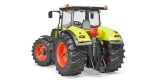 Traktor Claas Axion 950 - Slika 5