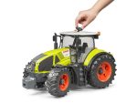 Traktor Claas Axion 950 - Slika 4