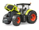 Traktor Claas Axion 950 - Slika 3