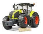 Traktor Claas Axion 950 - Slika 2