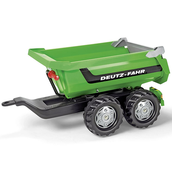 122240.jpg Prikolica Halfpipe Deutz - Slika 1
