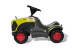 Mini trak Rolly guraljka Claas Xerion - Slika 6