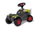 Mini trak Rolly guraljka Claas Xerion - Slika 5