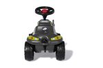 Mini trak Rolly guraljka Claas Xerion - Slika 4