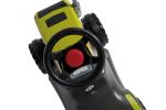Mini trak Rolly guraljka Claas Xerion - Slika 2