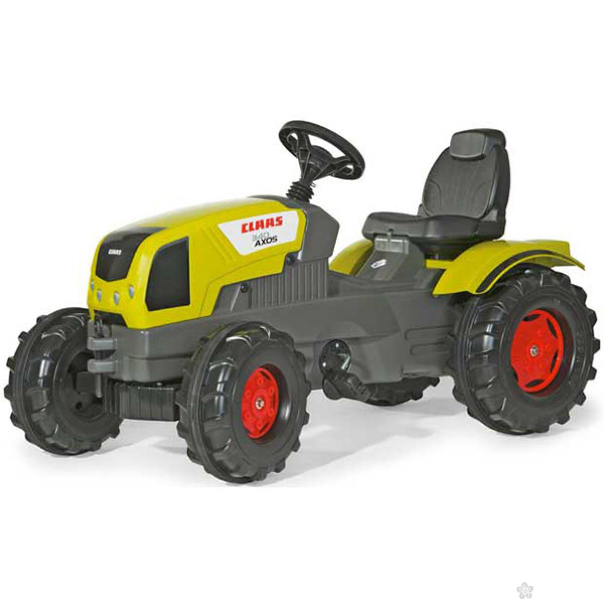 601042CT_3_1200_1200px_w.jpg Traktor RollyFarm Claas axos 340 - Slika 1
