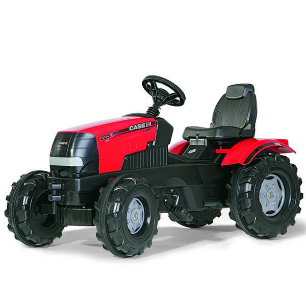 Rolly-Toys-601059-a.jpg Traktor rolly Case Puma CVX225 - Slika 1