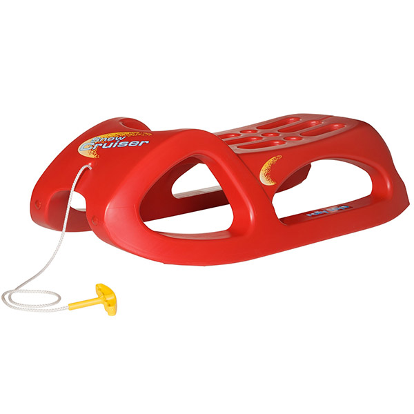 Toys-Cruiser-a.jpg Sanke Cruiser crvene - Slika 1