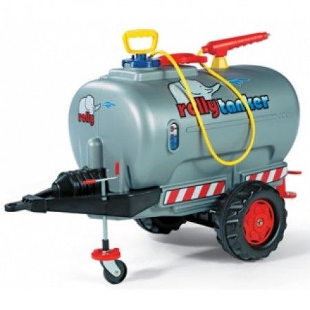 rolly-toys-prikolica-tanker-122776_1090625.jpg Prikolica cisterna rolly - Slika 1