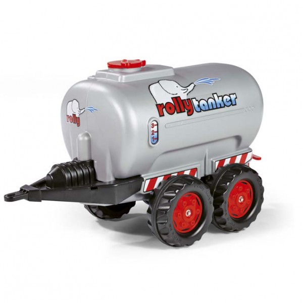 yastoys2018-20180127172603.jpg Prikolica rolly cisterna siva - Slika 1